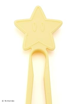 ジュラートピケ　マリオ セットXXS 90-100cm Amazon | [gelato pique] スーパーマリオ【キッズ】 ジャガード